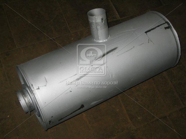 53201201010 ВИРООКА ЧП